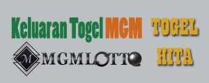 Data Pengeluaran Togel MGM 2025